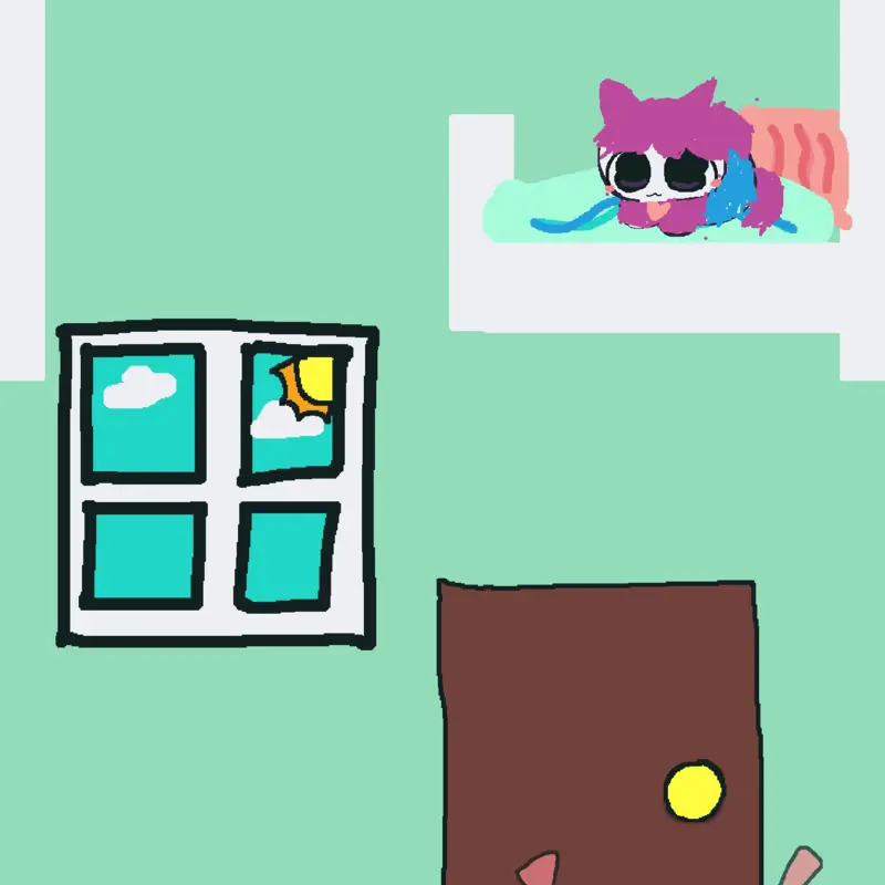 Game by @MOOOONNNNXDDDYAYYYY