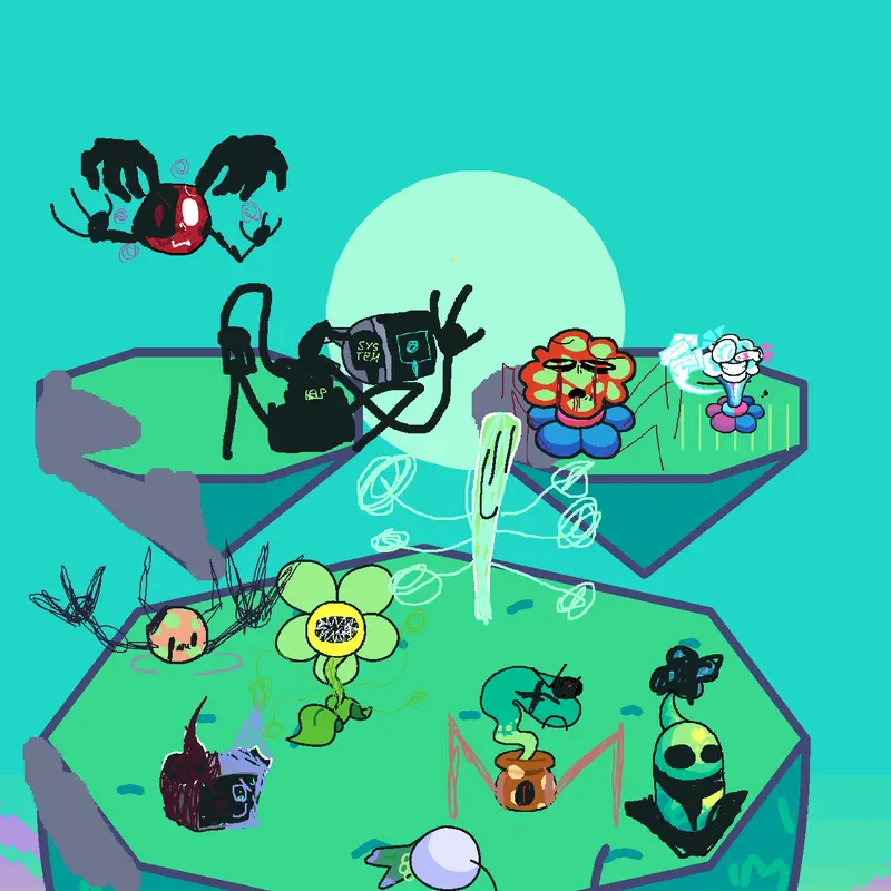 Game by @rggrhrhh