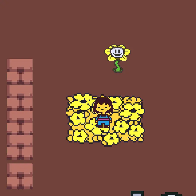 Game by @Tomatoez342
