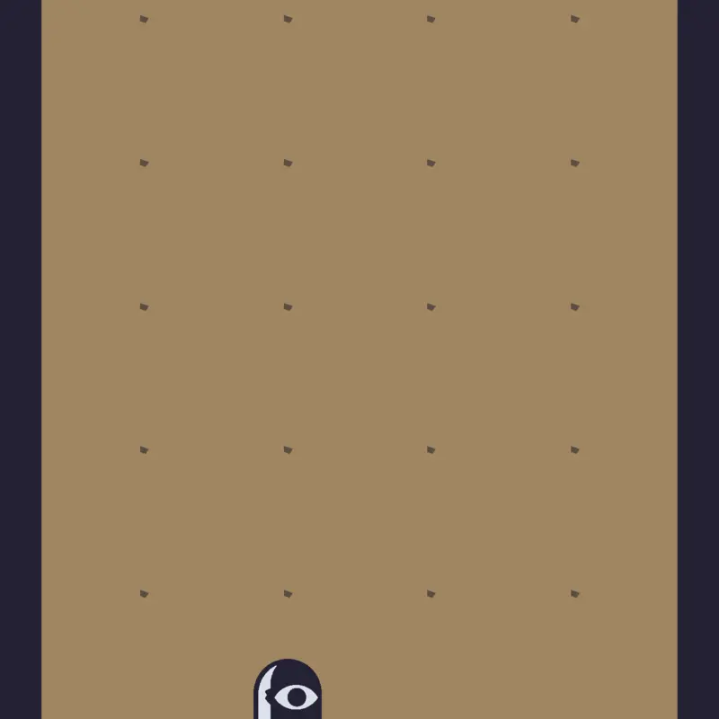Game by @Xavicharro3000
