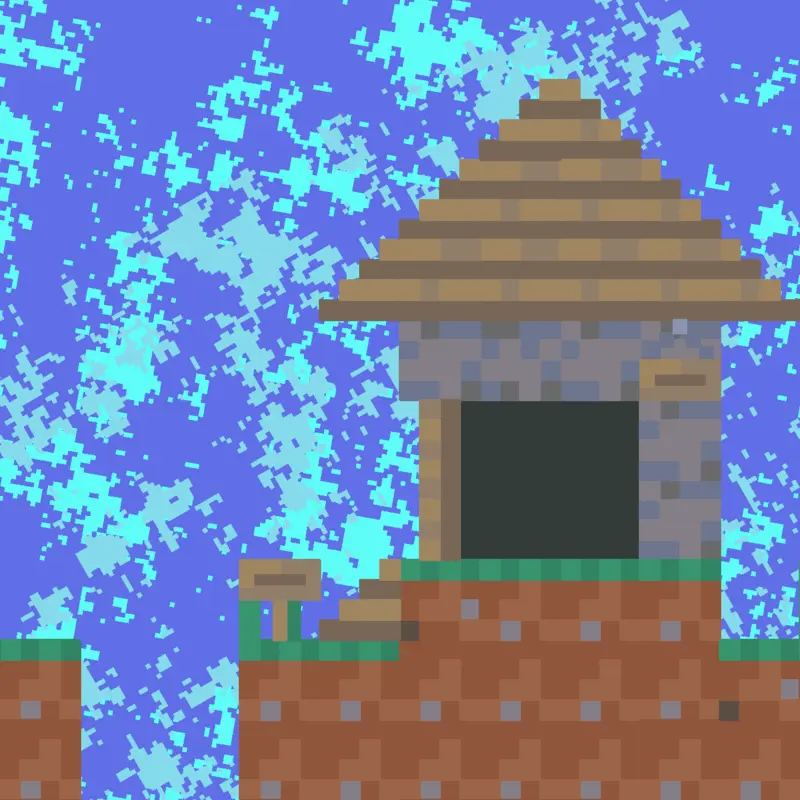 Game by @FlitAnStel4567