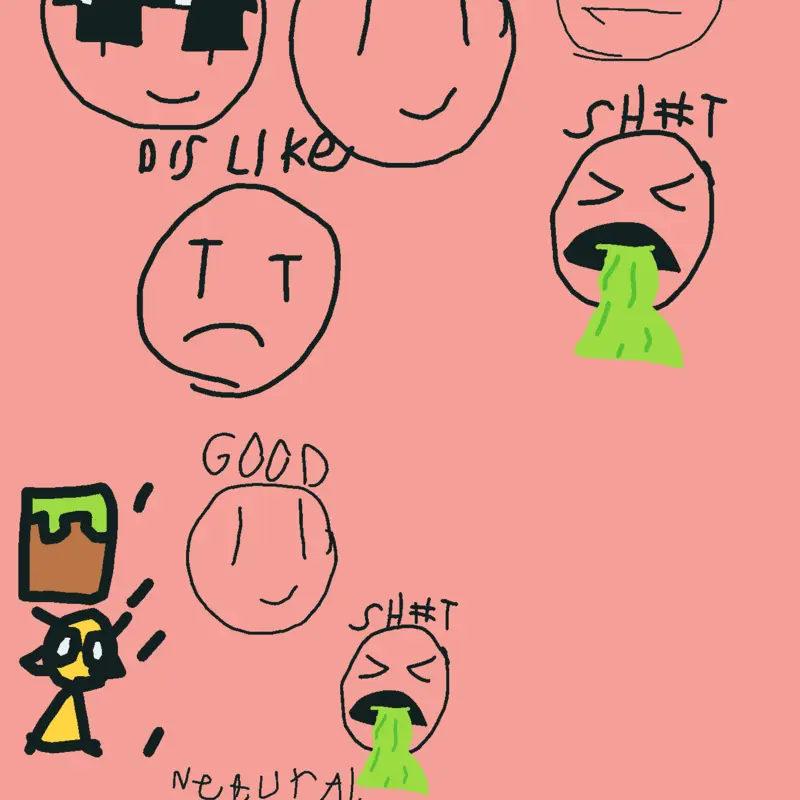 Game by @yurochca