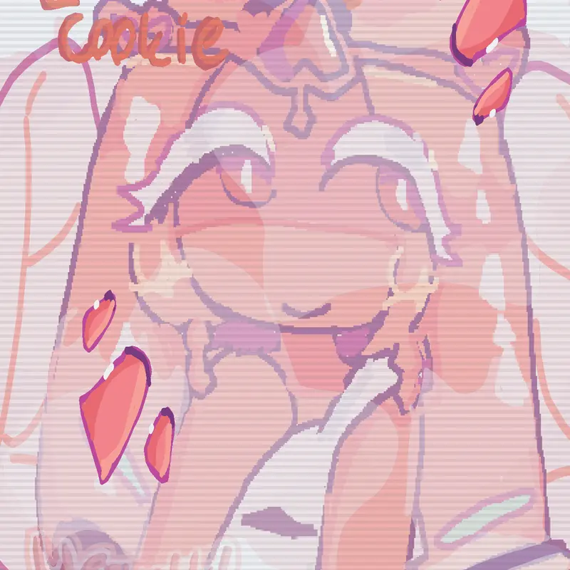 Game by @h3artedp3rs0n