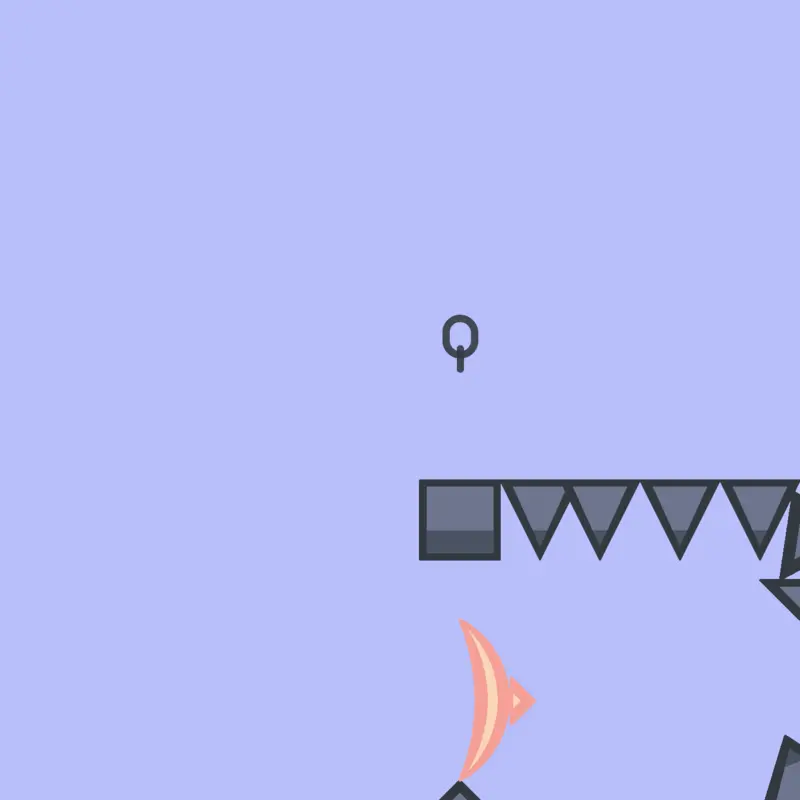 Game by @starzbug