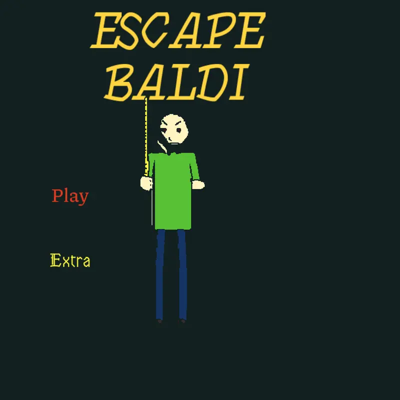 Game by @niconame