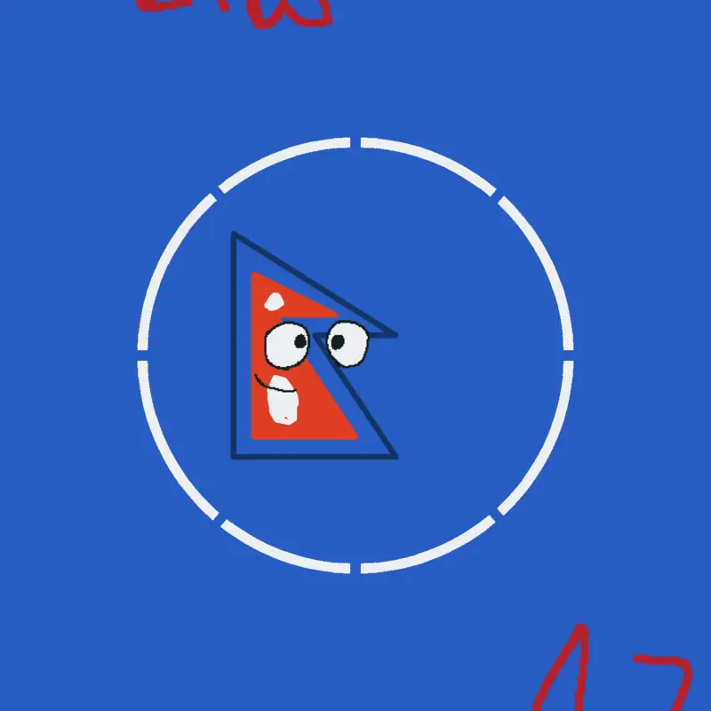 Game by @climbotheepikguy