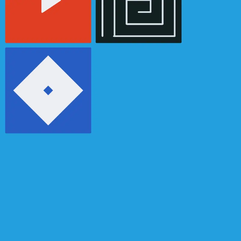 Game by @DeroopSame