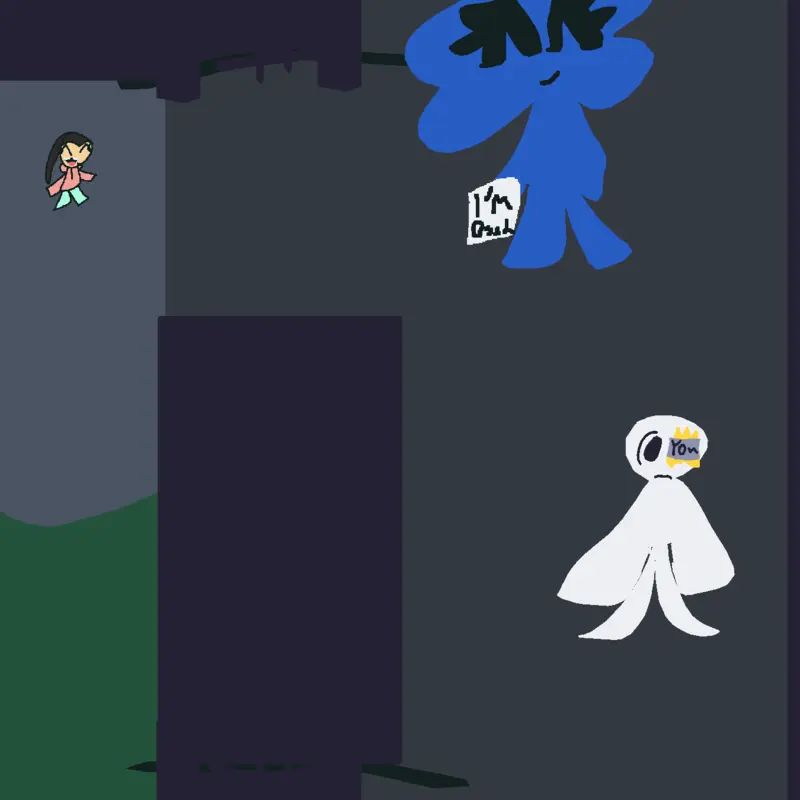 Game by @Moonconsept