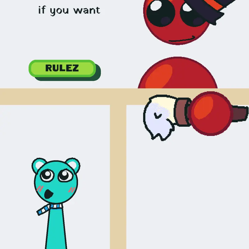 Game by @SKY_2026-TH