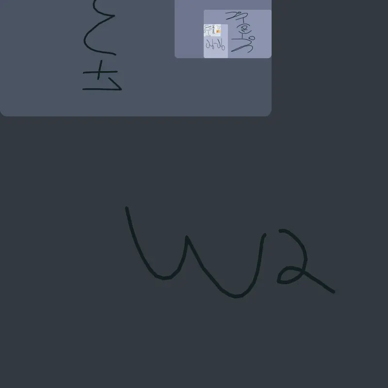 Game by @clickerauto