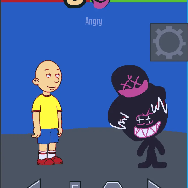 Game by @emir_20