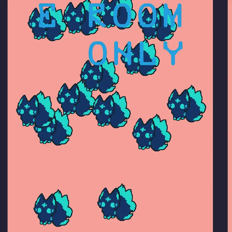 Game by @fluffy_Kits