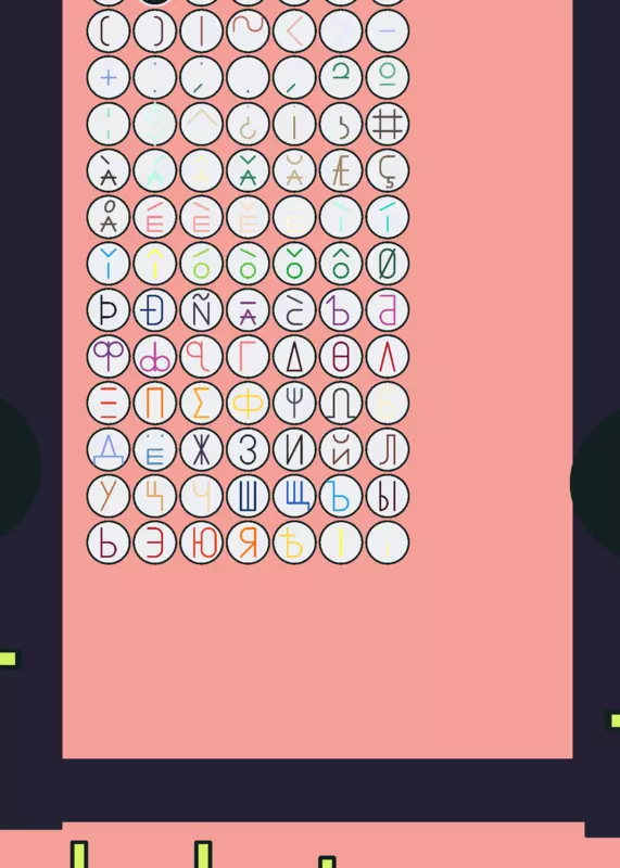 Game by @southkorea2