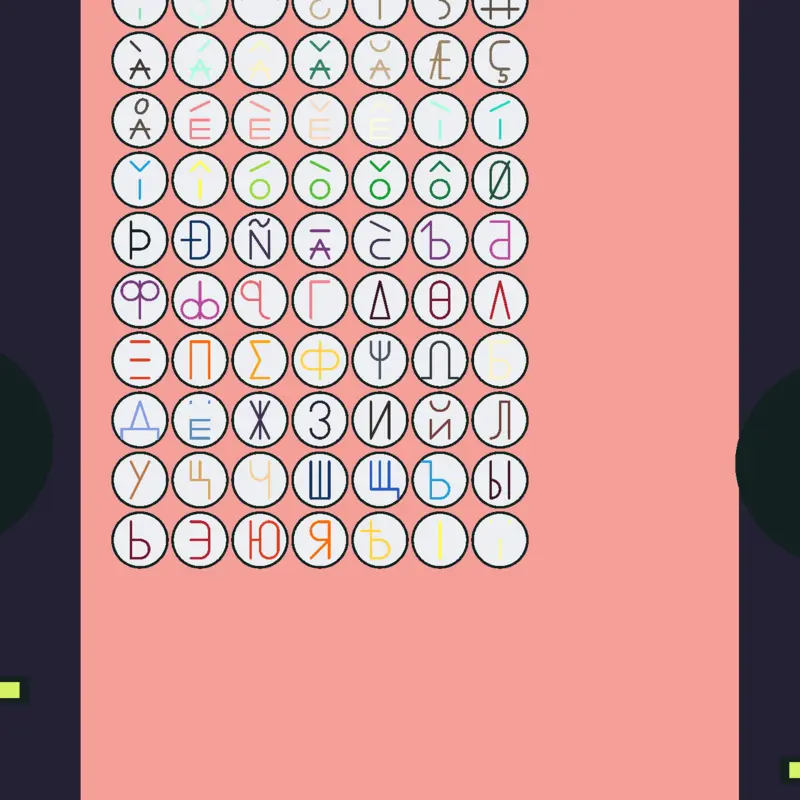 Game by @taiwan2750