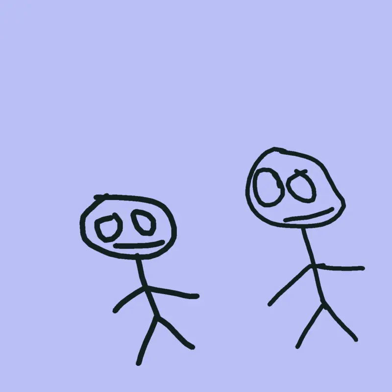 Game by @abbymax