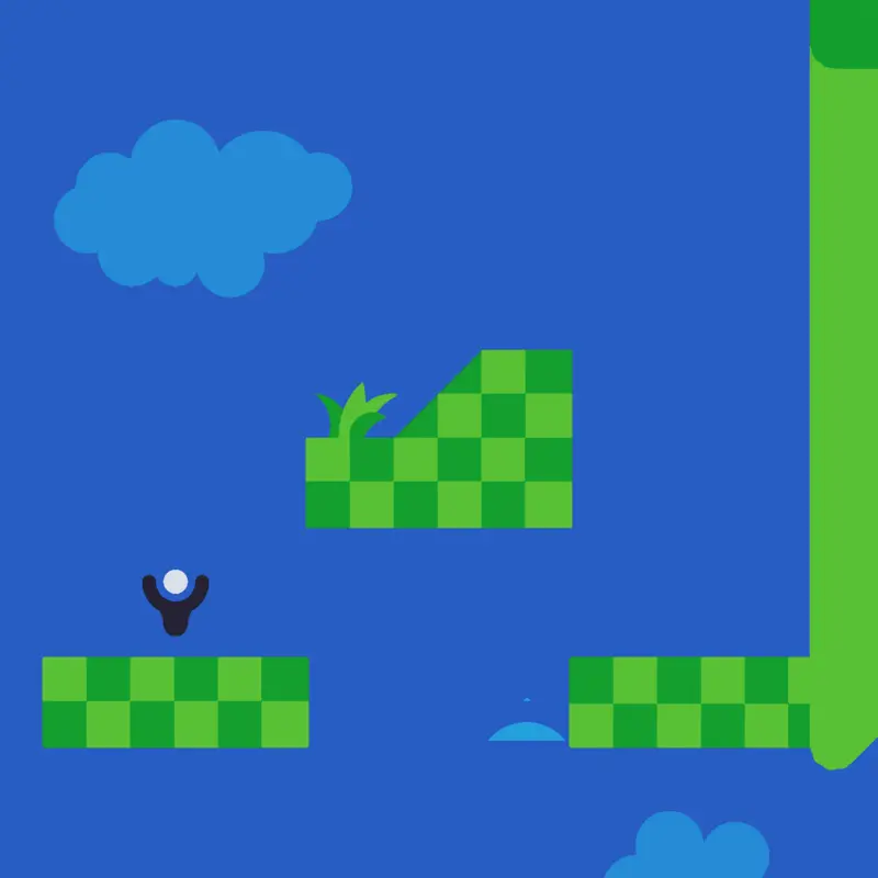 Game by @andygdr74