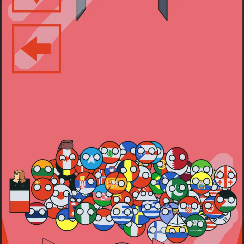 Game by @Nagini2580