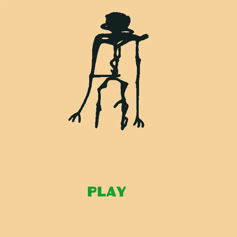 Game by @gorilla_and_pet_content