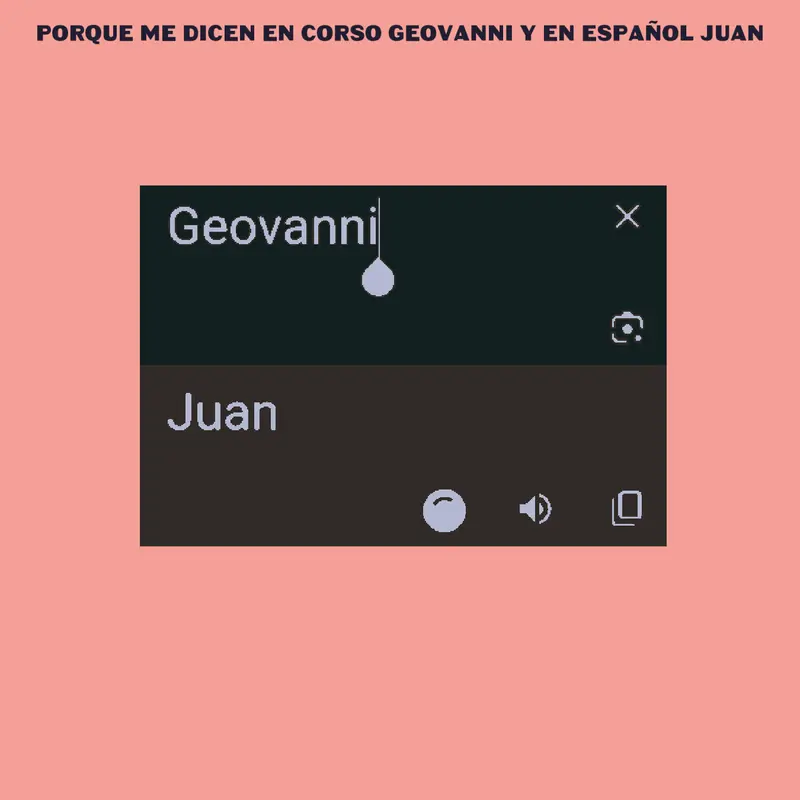 Game by @elmaschilenoxd