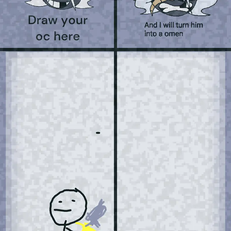 Game by @swordwrath505