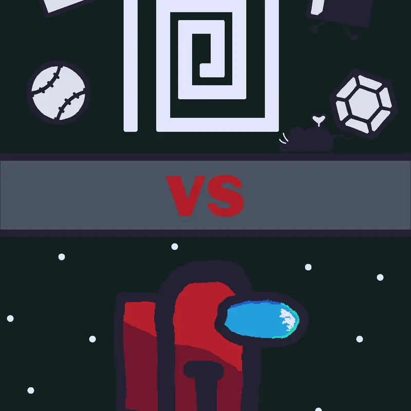 Game by @i_like_presing_buttons