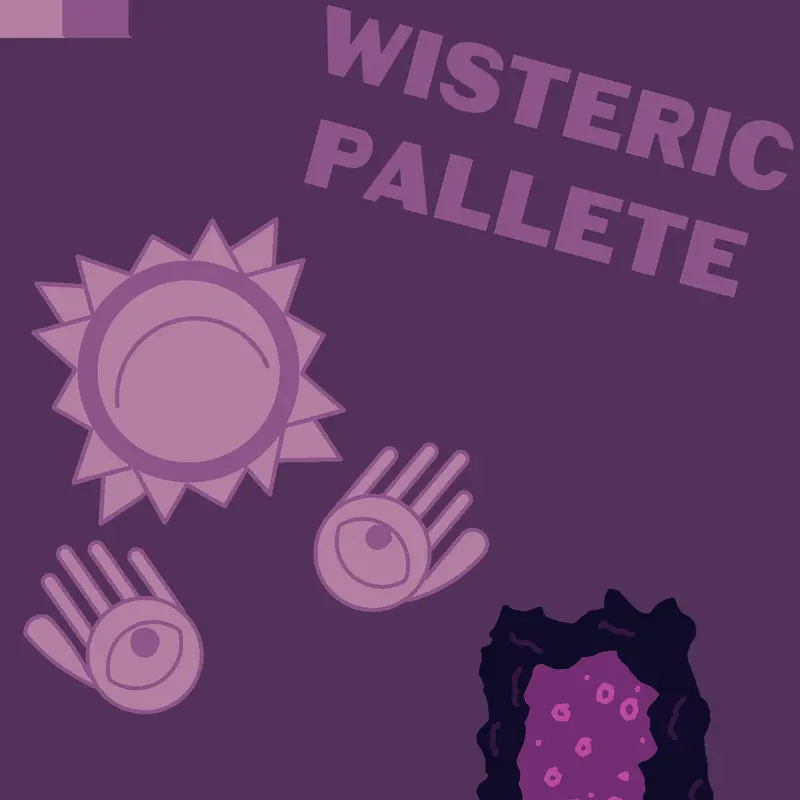 Game by @Mr_Sunshine-Robloxgamer4