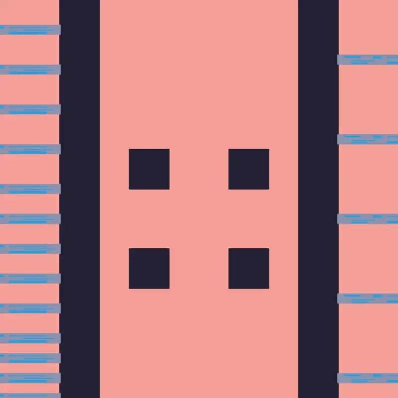 Game by @itsHeitor