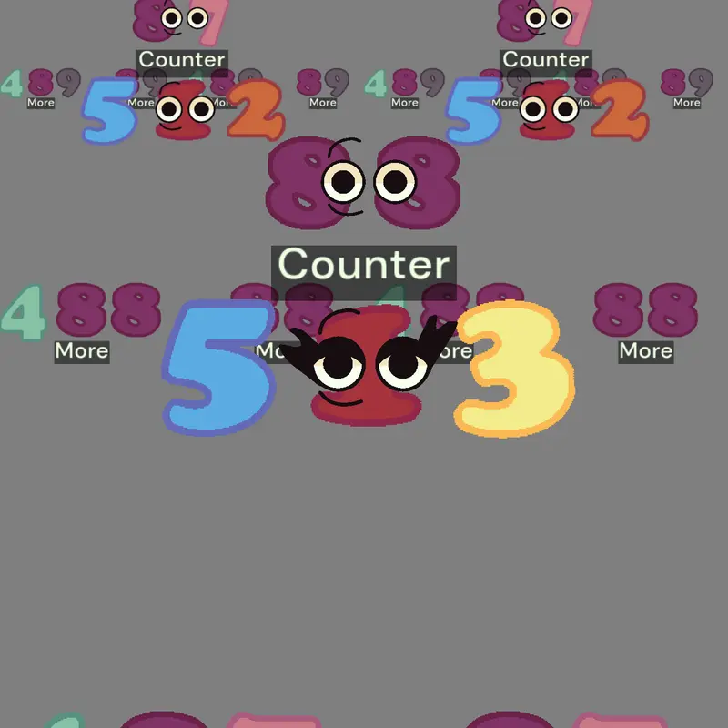 Game by @10SD_Portalchains-2026