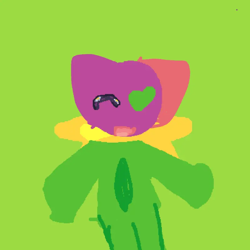 Game by @zoeecarade