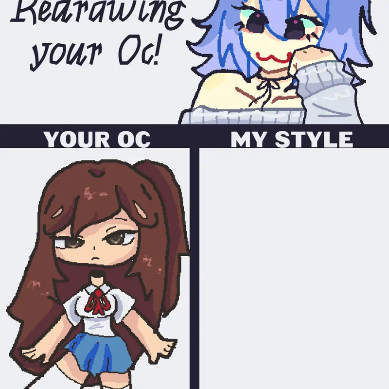 Game by @Meko0e