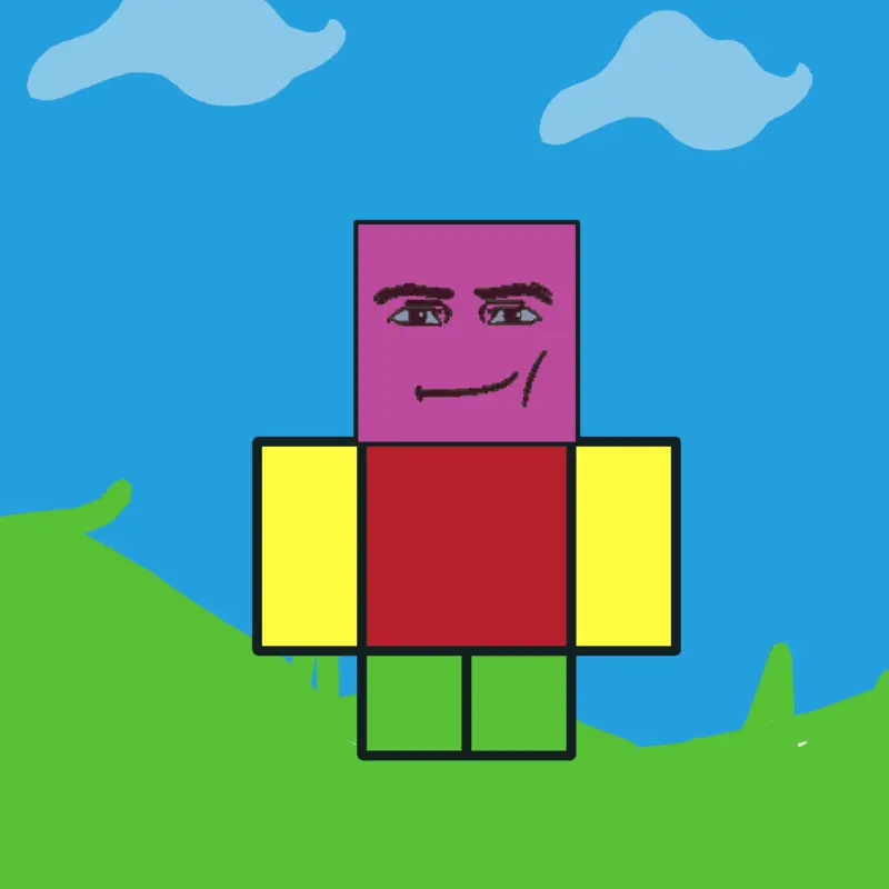 Game by @Sushi_XD