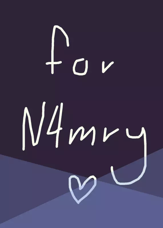 Game by @Amethyst_XD