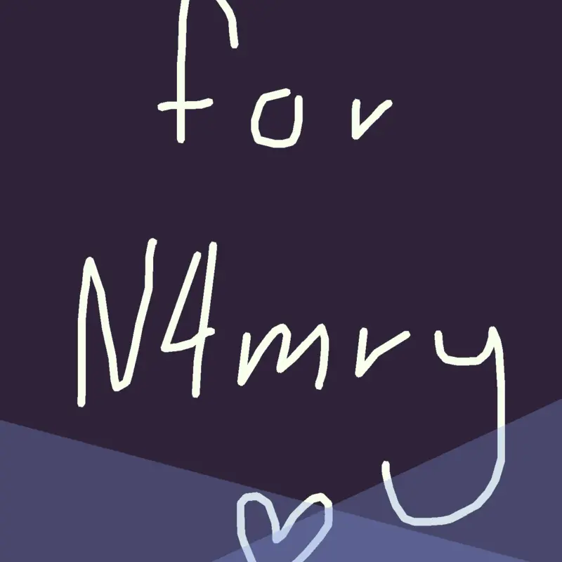 Game by @Amethyst_XD