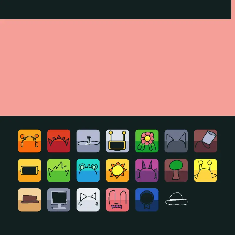 Game by @wgjssgvee