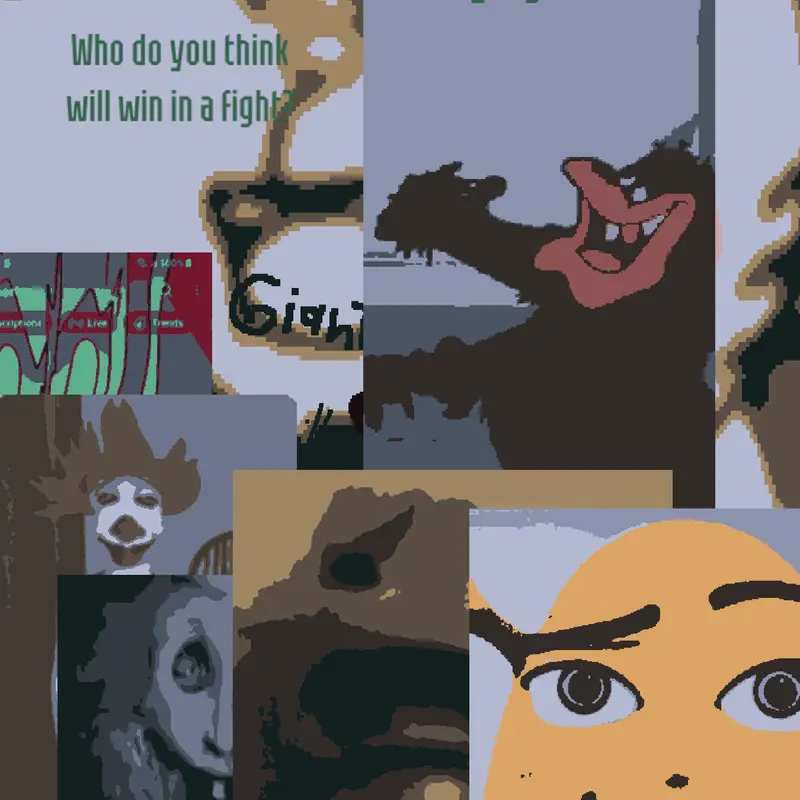 Game by @Tujan_dog