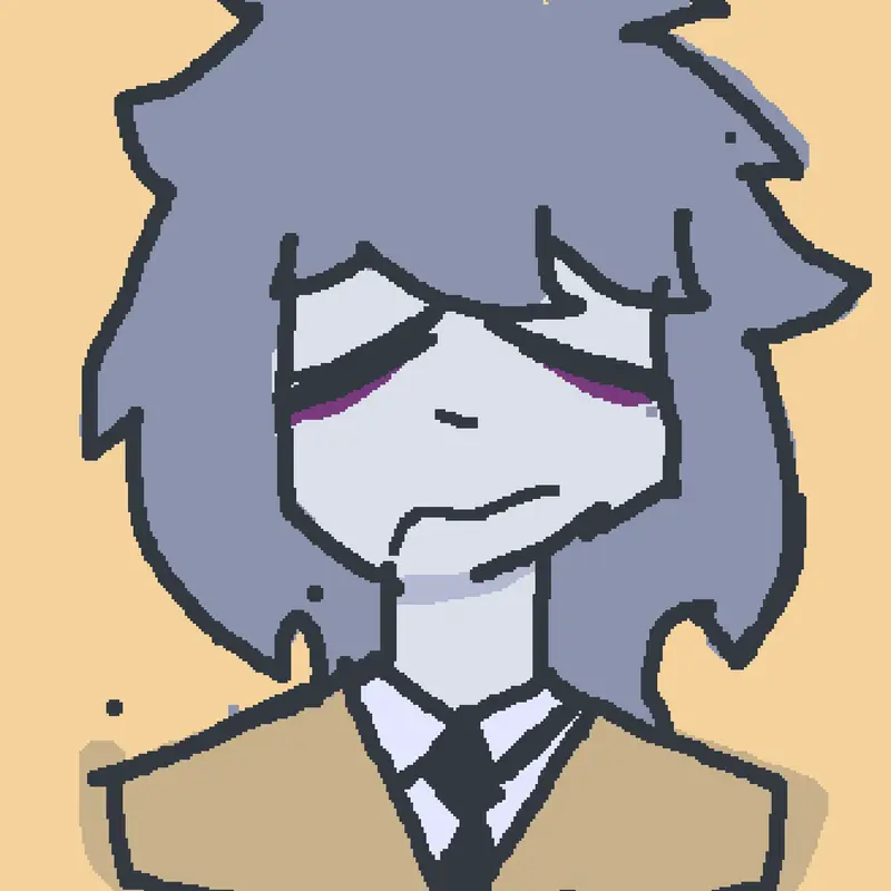 Game by @Smoothie4306