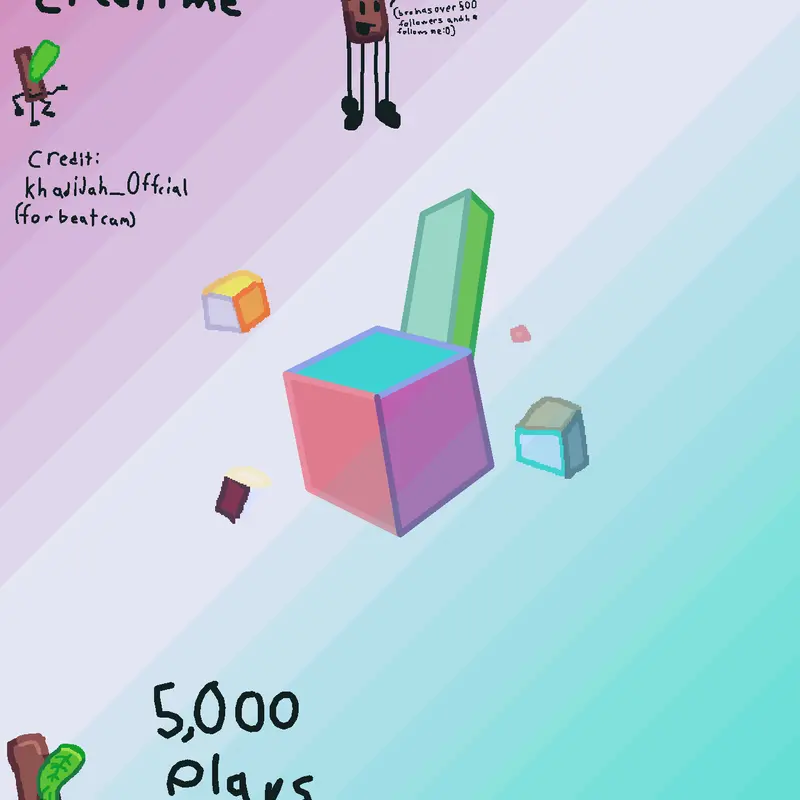 Game by @Is_ThatJust1jbug_