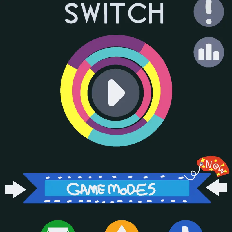 Game by @EthanLewis12344