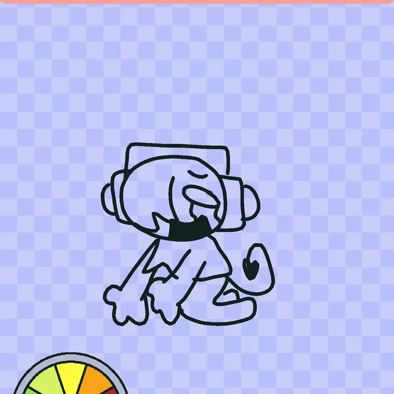 Game by @Morefunwith_clwse
