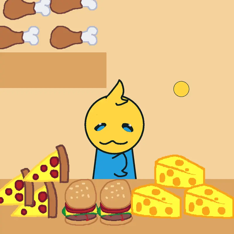 Game by @Banana_Nats