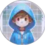 aless_gaming avatar