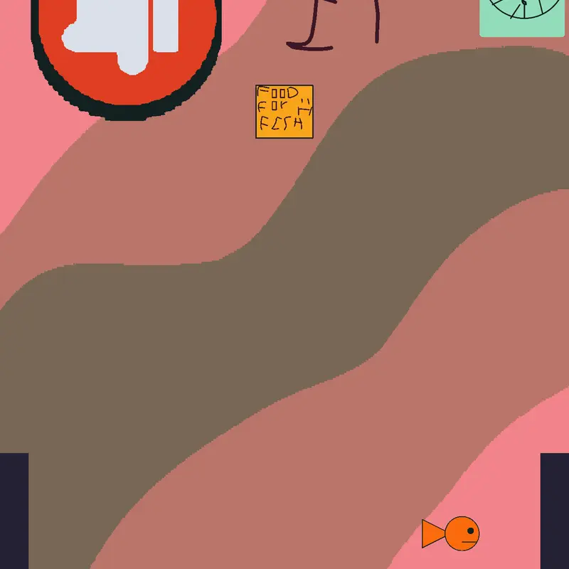 Game by @My4zik2