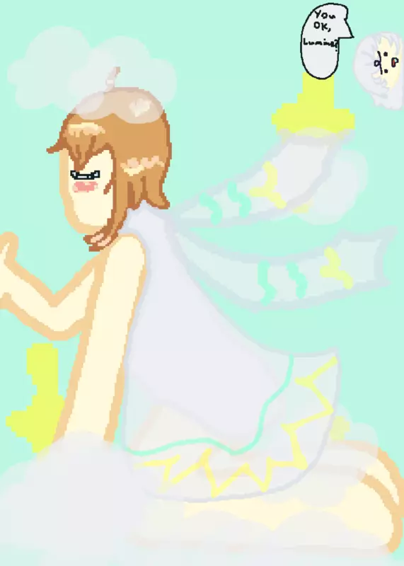 Game by @cookiecat311