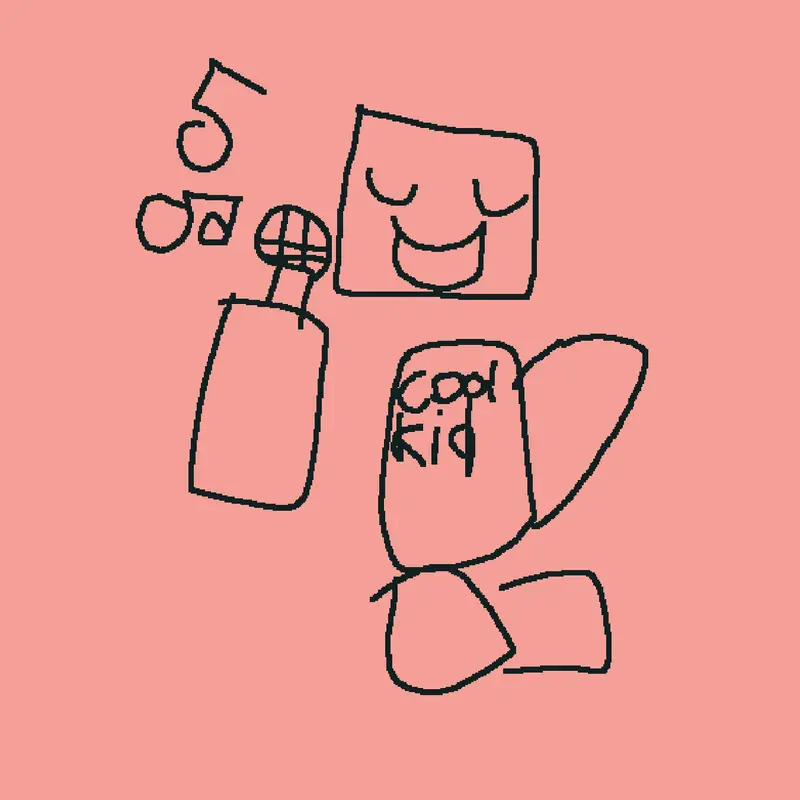 Game by @no_more167