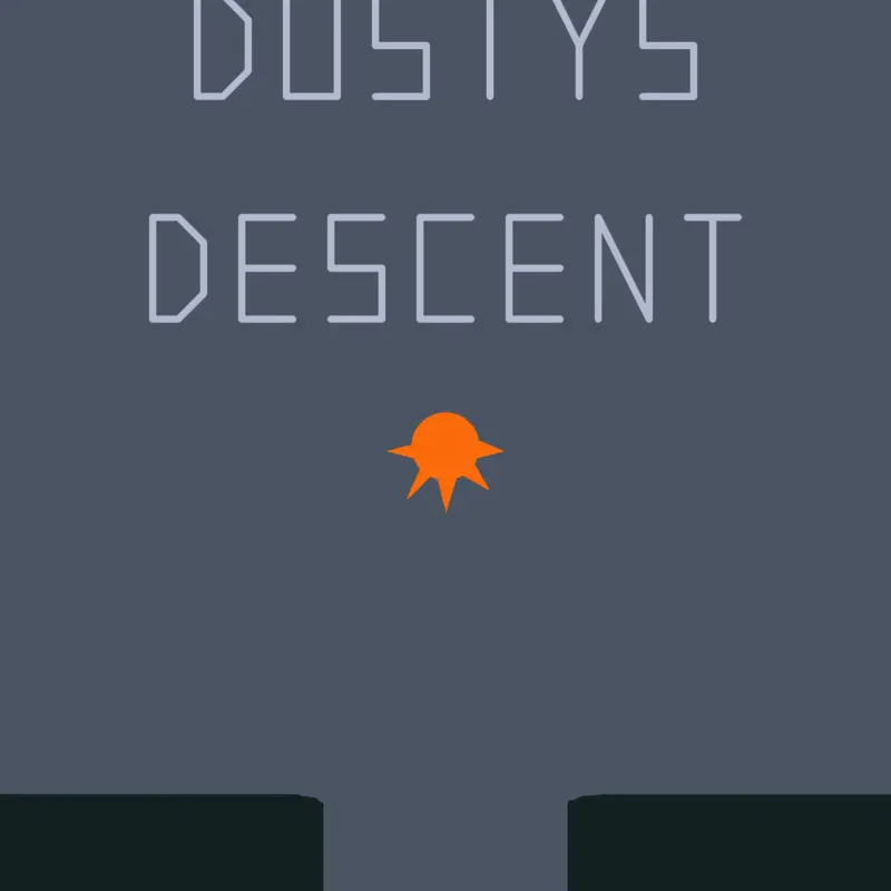 Game by @Cobear