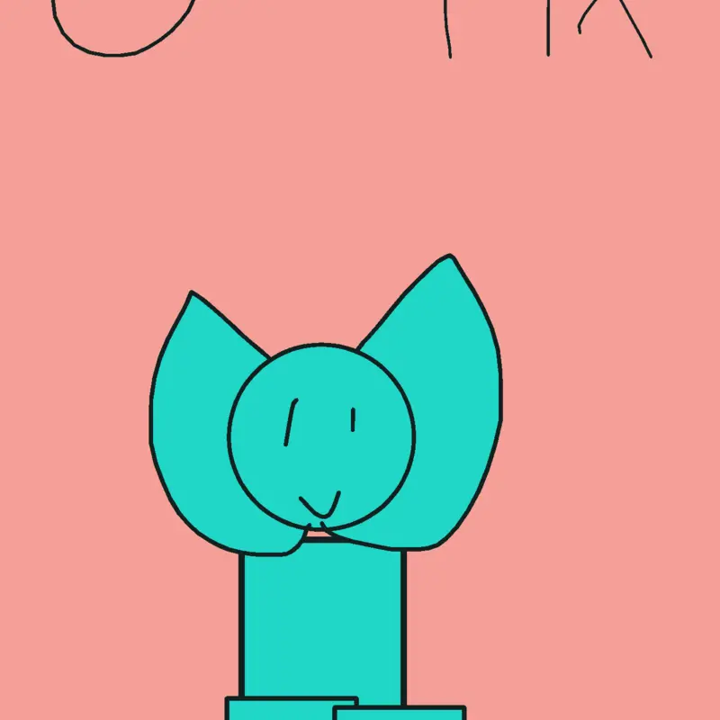 Game by @Turquoiseblackstone6