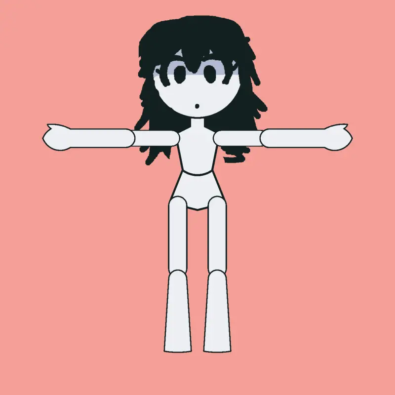 Game by @Chalouba_Cherry
