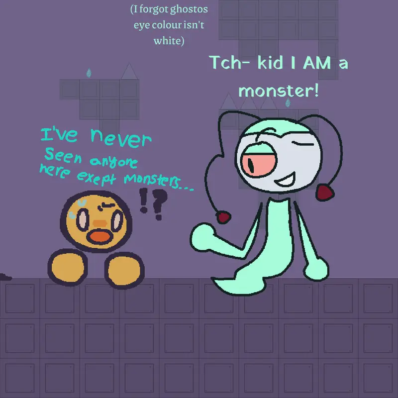 Game by @MeeliGTag