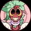 Sproutek_official avatar