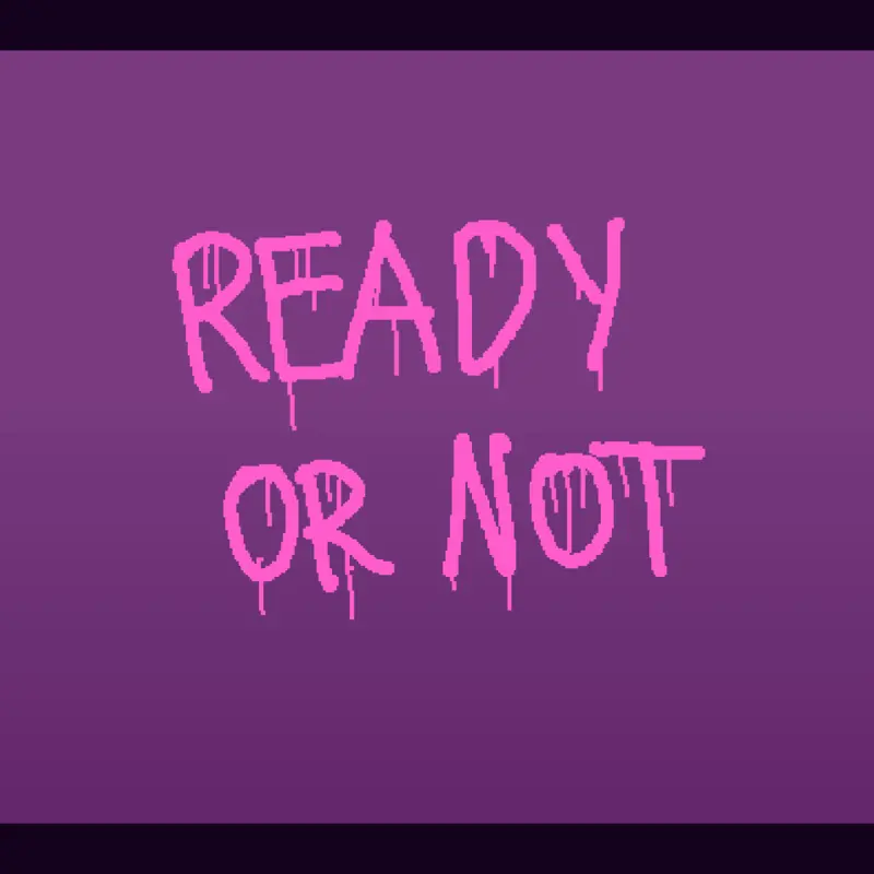 Game by @Kooolllpy
